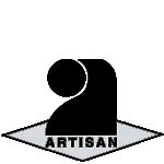 vol707 création artisan et formation artisans